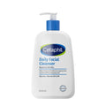 Cetaphil Gentle Skin Cleanser