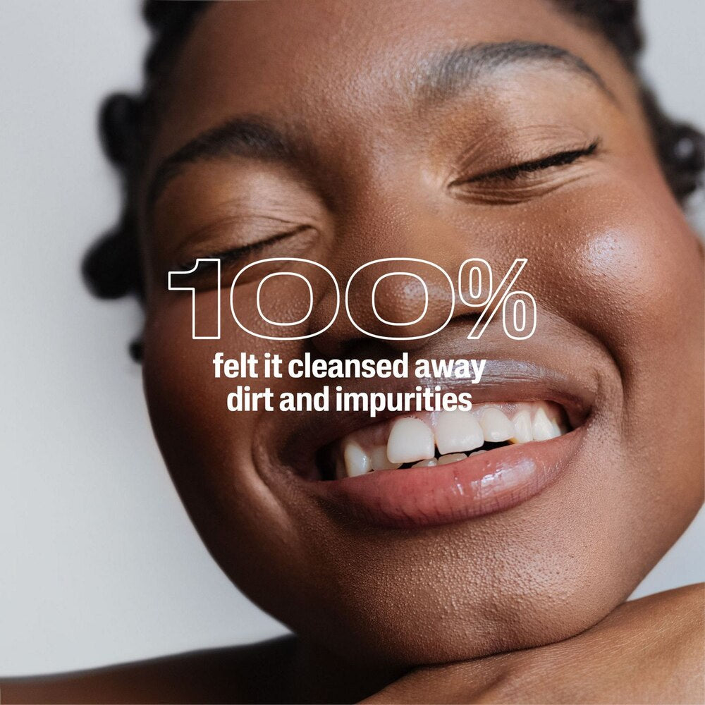 Cetaphil Gentle Skin Cleanser