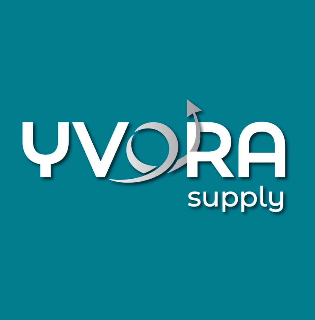 Yvora Supply